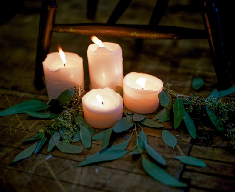 280E20A2-D755-4F16-9F91-A5BF0D51E811