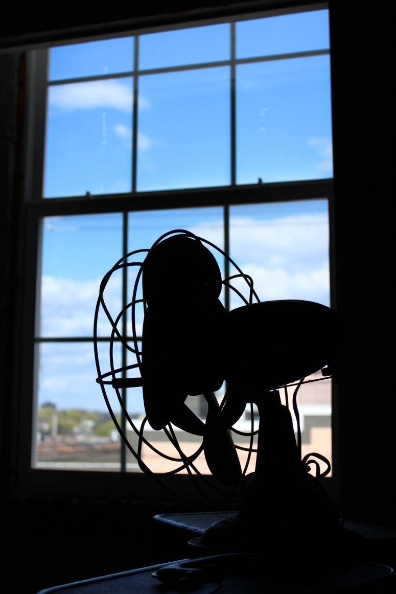 7FE84C05-F944-415C-A3E7-9CE82ECE7349