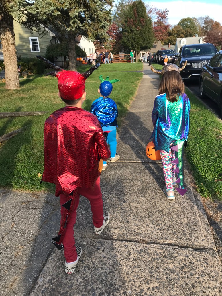 97164383-B9D0-4640-B76E-B3A1FC61DBBC