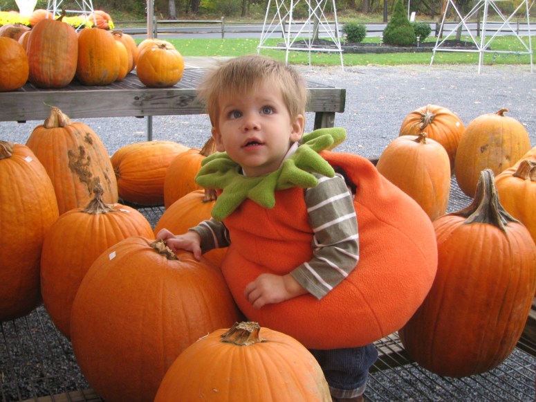 BED69C4D-9D27-4EC9-AB3B-32E91A2FD780