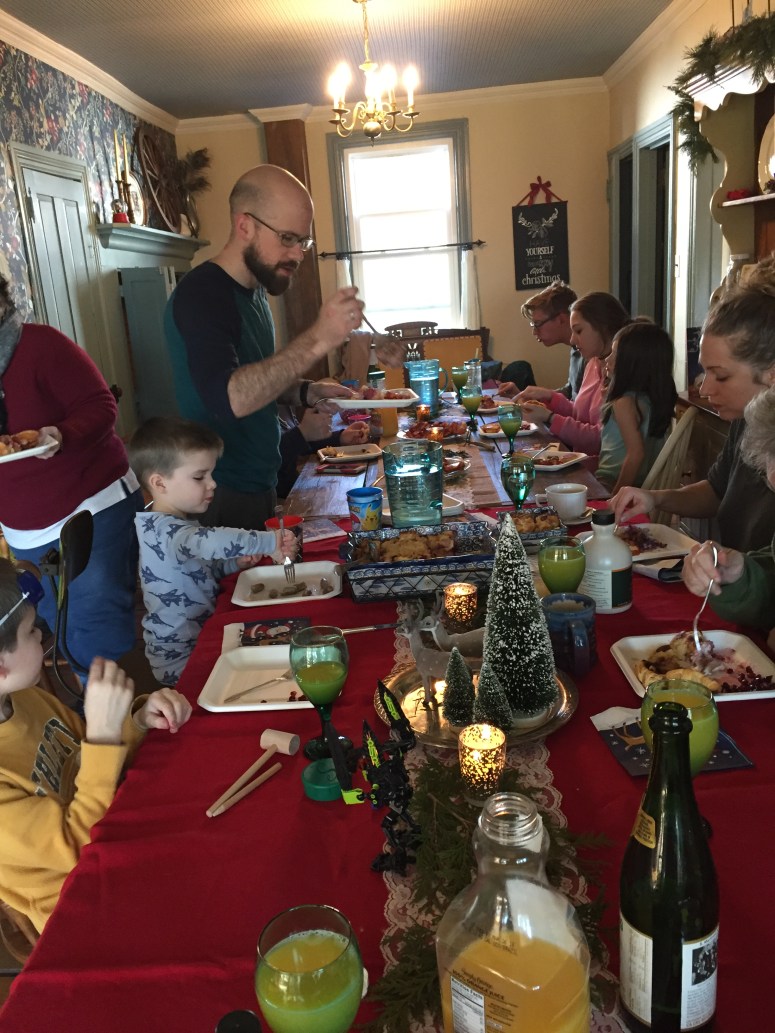 33D4818F-9E9E-4D9C-B7DC-5507DCD47121