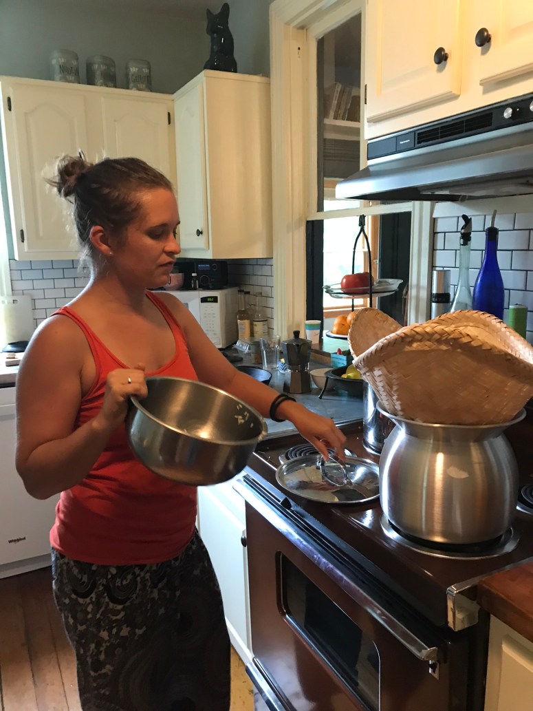 8B4F9955-13E7-4450-83BF-90551A9CFEB4