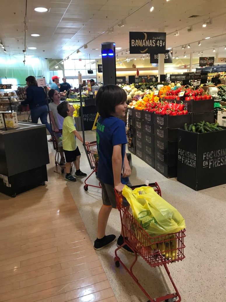 B4EC3CEC-2361-4243-B061-95C06AF5025C