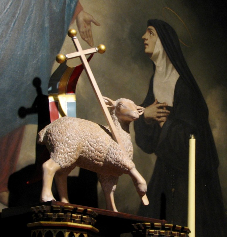 F7BE9A94-1091-4B01-AB2B-8FDB229A78FC