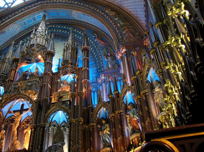 FBAFCFC5-AF9B-4B59-8E95-7EF2F522E8FD