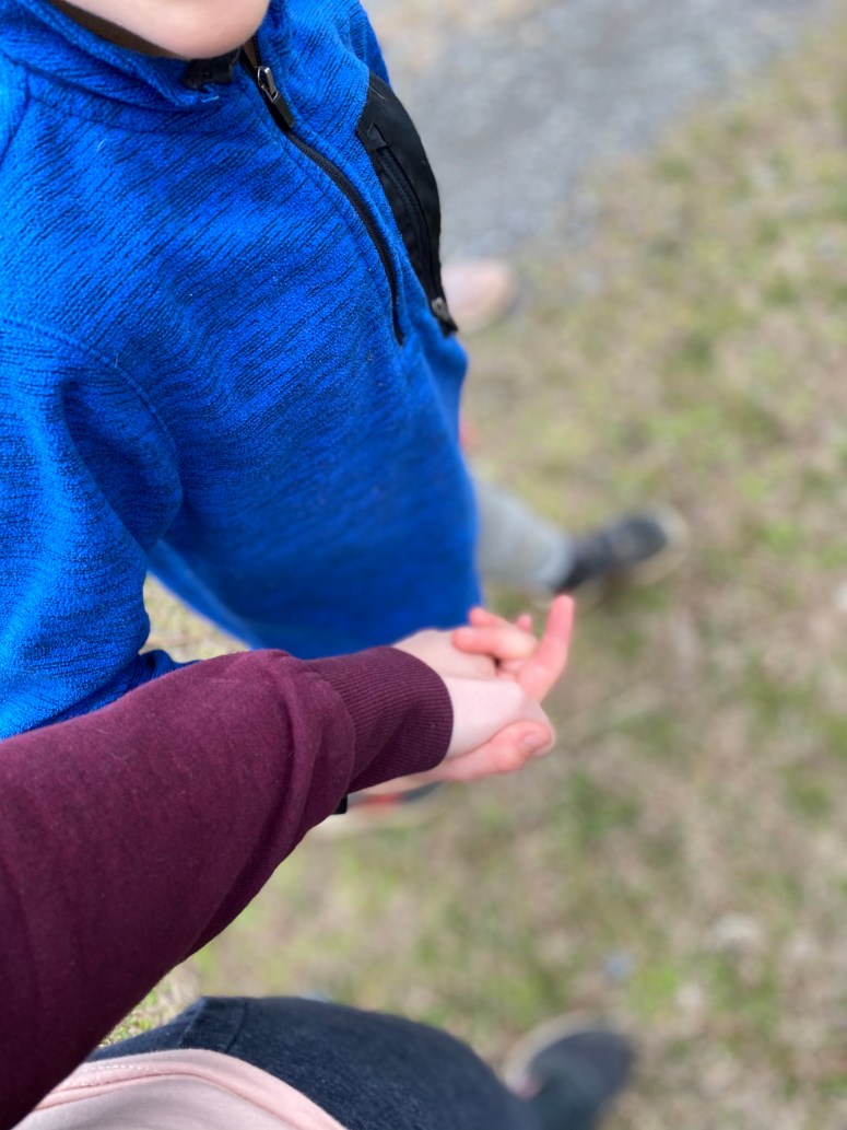 BFD99D07-2F30-470E-9625-F07AC924D2E4